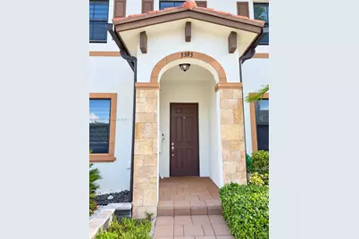 3393 W 105th Ter, Hialeah, FL 33018 - Photo 5