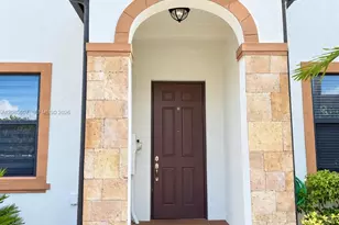3393 W 105th Terrace, Hialeah, FL 33018 - Photo 5