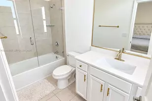3393 W 105th Terrace, Hialeah, FL 33018 - Photo 15