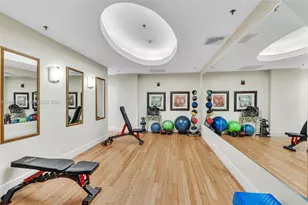 1830 Radius Dr, Hollywood, FL 33020 - Photo 37