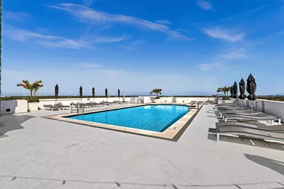 1830 Radius Dr #608, Hollywood, FL 33020 - Photo 31