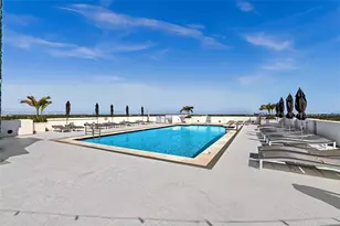 1830 Radius Dr, Hollywood, FL 33020 - Photo 31