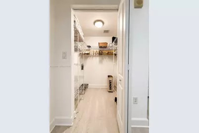 1830 Radius Dr #608, Hollywood, FL 33020 - Photo 19