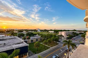 1830 Radius Dr, Hollywood, FL 33020 - Photo 21