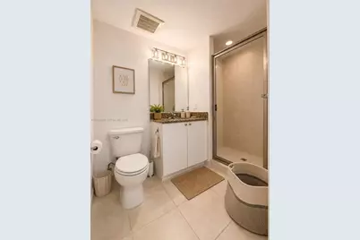 1830 Radius Dr #608, Hollywood, FL 33020 - Photo 15