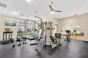1830 Radius Dr, Hollywood, FL 33020 - Photo 35