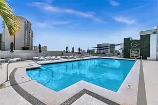 1830 Radius Dr, Hollywood, FL 33020 - Photo 29