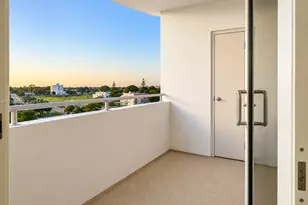 1830 Radius Dr, Hollywood, FL 33020 - Photo 19