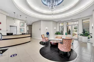 1830 Radius Dr, Hollywood, FL 33020 - Photo 45