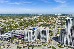1830 Radius Dr, Hollywood, FL 33020 - Photo 25