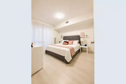 1830 Radius Dr #608, Hollywood, FL 33020 - Photo 11