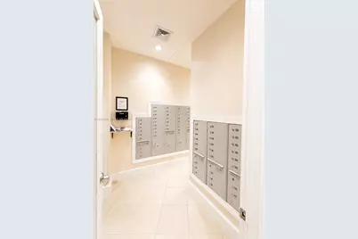 1830 Radius Dr #608, Hollywood, FL 33020 - Photo 39