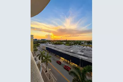 1830 Radius Dr #608, Hollywood, FL 33020 - Photo 21