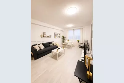 1830 Radius Dr #608, Hollywood, FL 33020 - Photo 9