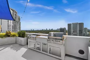 1830 Radius Dr, Hollywood, FL 33020 - Photo 33