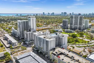 1830 Radius Dr #608, Hollywood, FL 33020 - Photo 3
