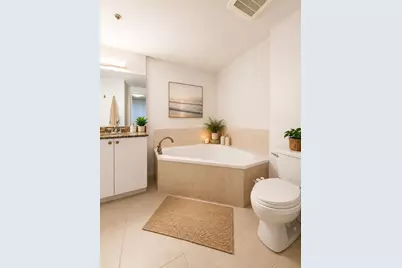 1830 Radius Dr #608, Hollywood, FL 33020 - Photo 13