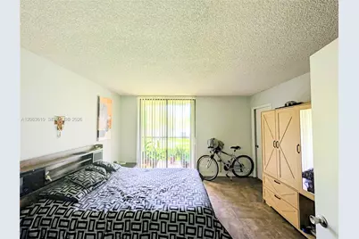 8075 SW 107th Ave #123, Miami, FL 33173 - Photo 9