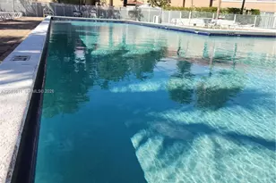 10004 Twin Lakes Dr, Coral Springs, FL 33071 - Photo 3