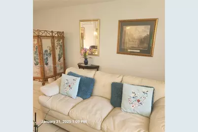 10004 Twin Lakes Dr #36-F, Coral Springs, FL 33071 - Photo 17