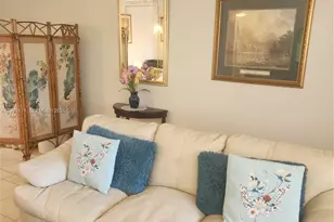 10004 Twin Lakes Dr, Coral Springs, FL 33071 - Photo 17