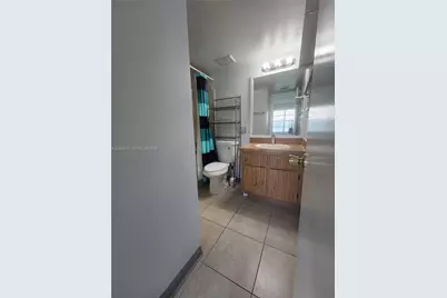 10004 Twin Lakes Dr #36-F, Coral Springs, FL 33071 - Photo 11