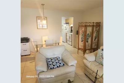 10004 Twin Lakes Dr #36-F, Coral Springs, FL 33071 - Photo 1