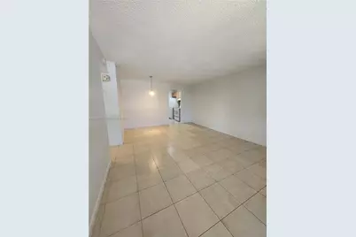 10004 Twin Lakes Dr #36-F, Coral Springs, FL 33071 - Photo 33