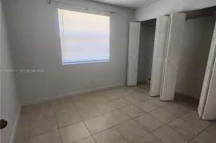 10004 Twin Lakes Dr, Coral Springs, FL 33071 - Photo 27