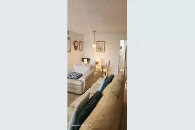 10004 Twin Lakes Dr #36-F, Coral Springs, FL 33071 - Photo 3