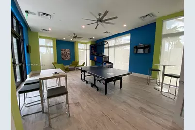 8281 NW 48th St #0, Doral, FL 33166 - Photo 29