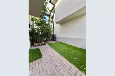 8281 NW 48th St #0, Doral, FL 33166 - Photo 19