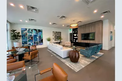 8281 NW 48th St #0, Doral, FL 33166 - Photo 27