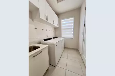 8281 NW 48th St #0, Doral, FL 33166 - Photo 13