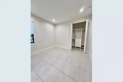 8281 NW 48th St #0, Doral, FL 33166 - Photo 7