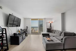 1200 Brickell Bay Dr, Miami, FL 33131 - Photo 11