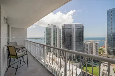 1200 Brickell Bay Dr #4121, Miami, FL 33131 - Photo 23