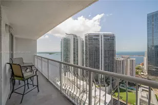 1200 Brickell Bay Dr, Miami, FL 33131 - Photo 23
