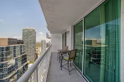 1200 Brickell Bay Dr #4121, Miami, FL 33131 - Photo 25