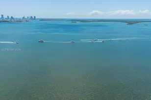 1200 Brickell Bay Dr, Miami, FL 33131 - Photo 3
