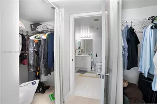 1200 Brickell Bay Dr, Miami, FL 33131 - Photo 17