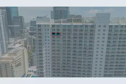 1200 Brickell Bay Dr #4121, Miami, FL 33131 - Photo 27
