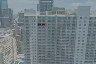 1200 Brickell Bay Dr, Miami, FL 33131 - Photo 27