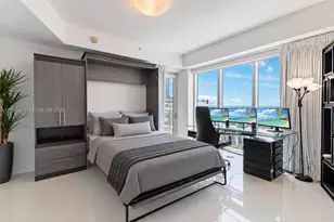 60 SW 13th St, Miami, FL 33130 - Photo 17