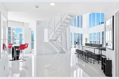 60 SW 13th St #3800, Miami, FL 33130 - Photo 1