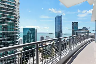 60 SW 13th St #3800, Miami, FL 33130 - Photo 3