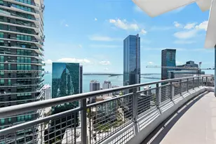 60 SW 13th St, Miami, FL 33130 - Photo 3