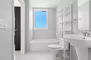 60 SW 13th St, Miami, FL 33130 - Photo 19