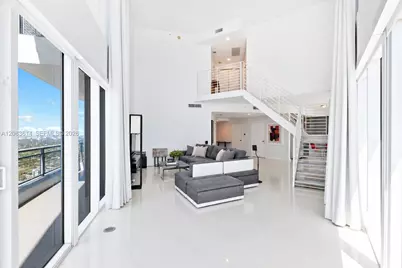60 SW 13th St #3800, Miami, FL 33130 - Photo 7