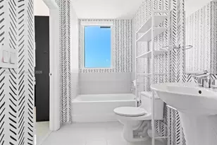 60 SW 13th St, Miami, FL 33130 - Photo 19